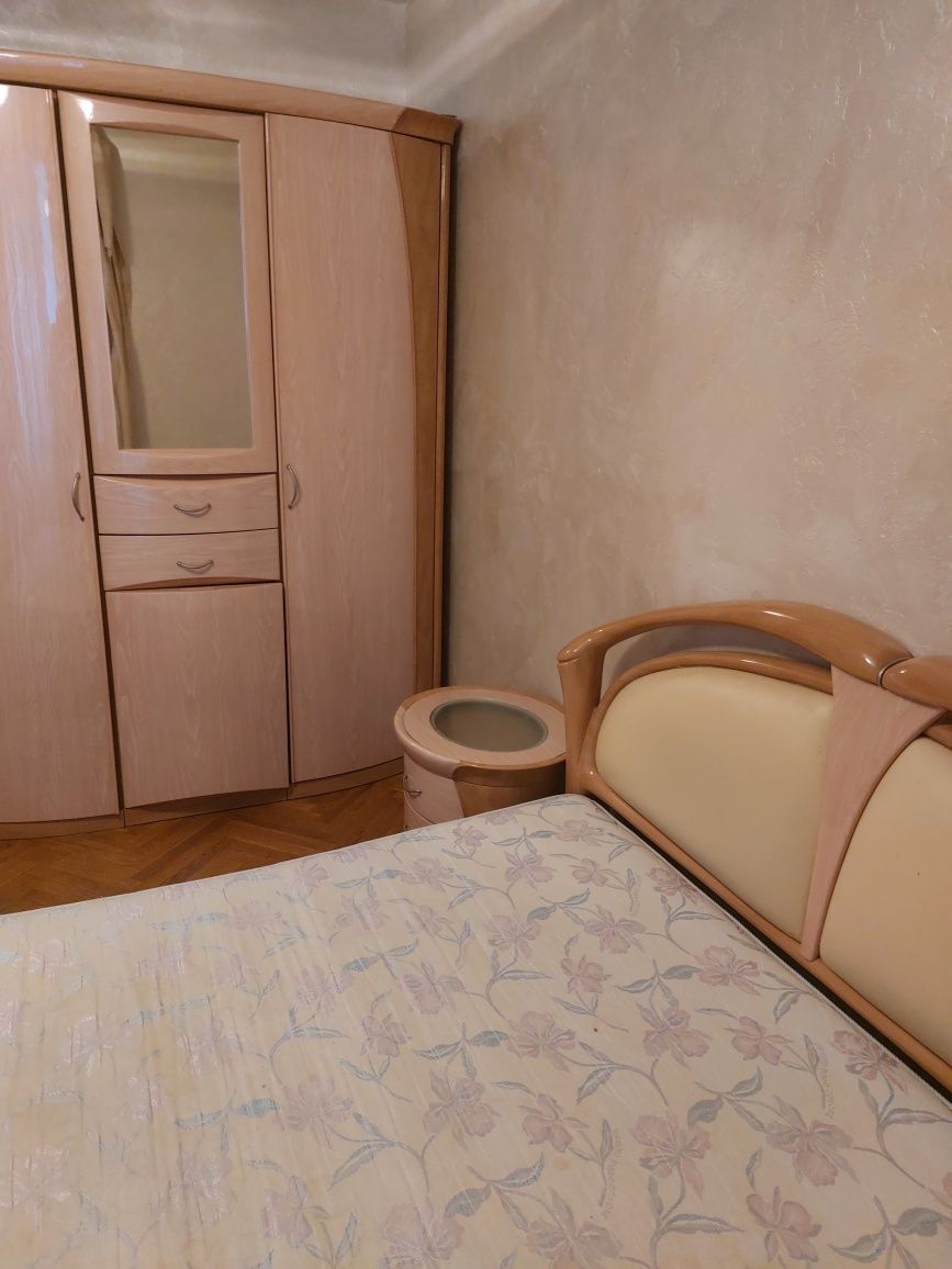 БЕРЕЗНЯКИ 2к Silver Breezе Тичини10 Дніпровська набережна Лівобережна