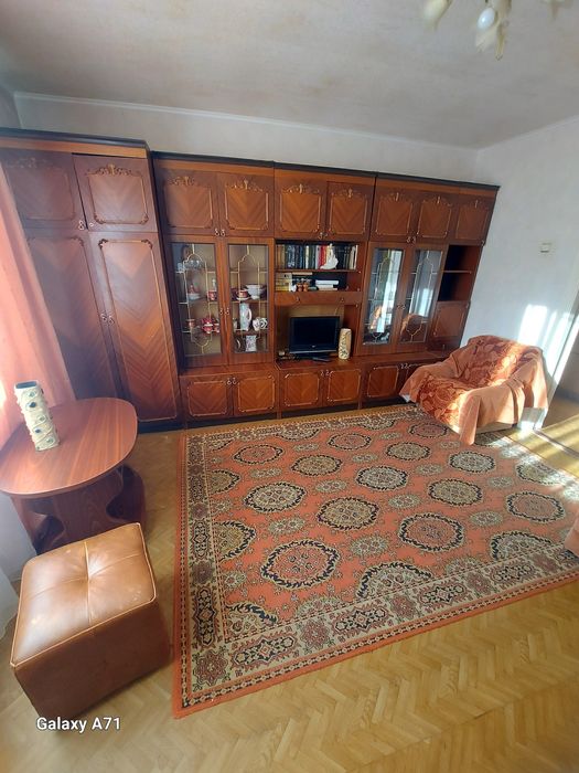 Продажа 2х комн.Южная сторона недорого.Без комиссии!