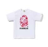 Koszulka Bape T-shirt | A Bathing Ape Tee