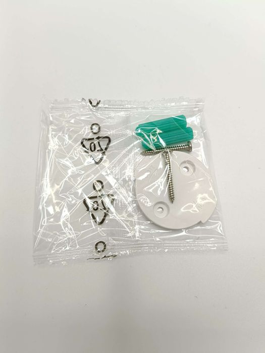 Kamera IP wewnętrzna Tenda RP3 pro