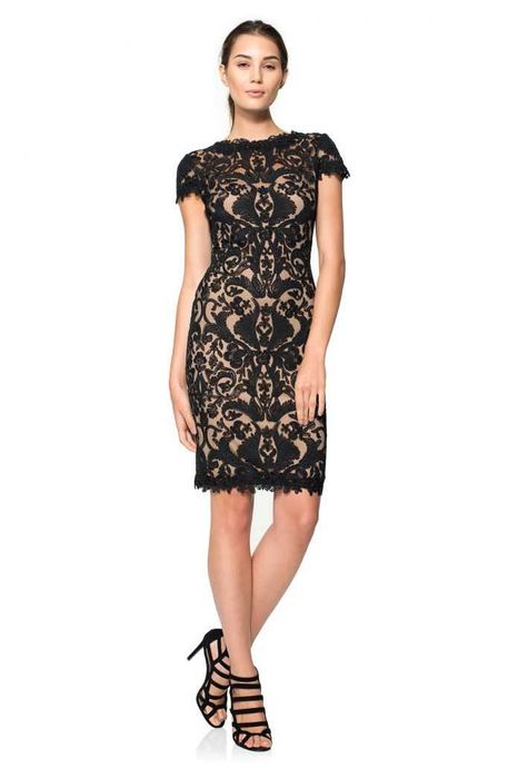 Сукня мереживна жіноча