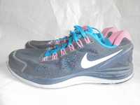 Buty do Biegania Nike lunarglide 4 nr 43