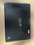 Laptop DELL i5-6309U