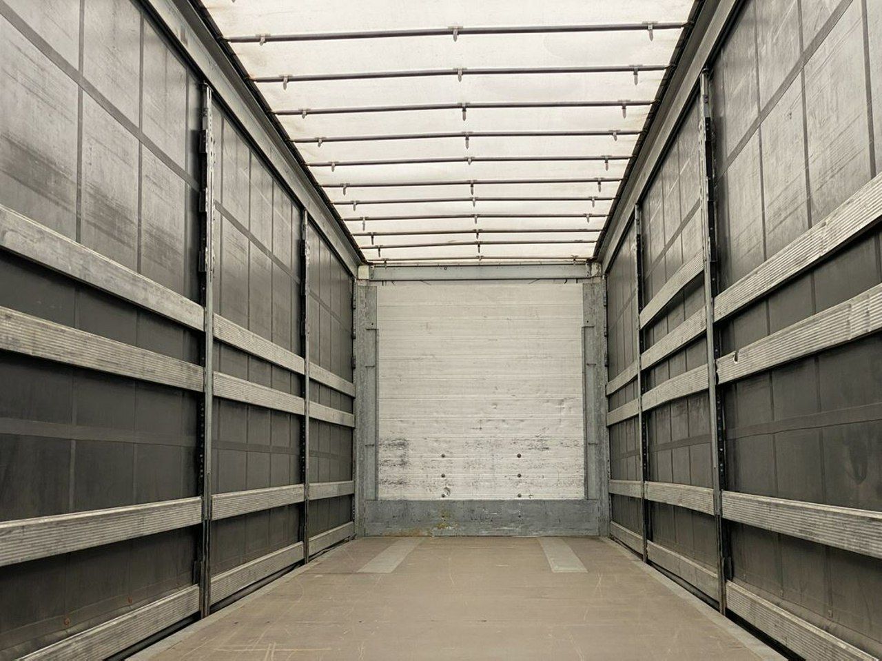 Schmidt Scb