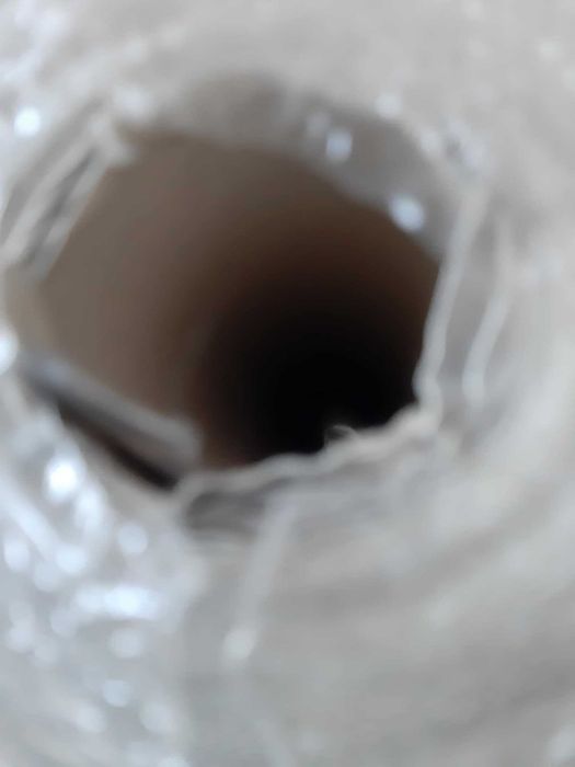 Tapeta ścienna 5 rolek