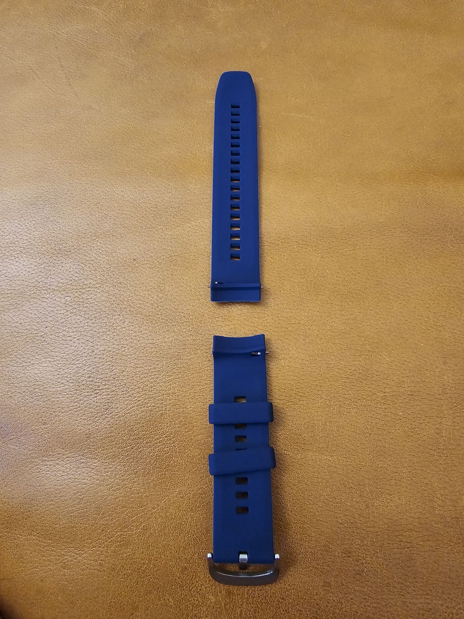 Оригінальний ремінець Amazfit Balance