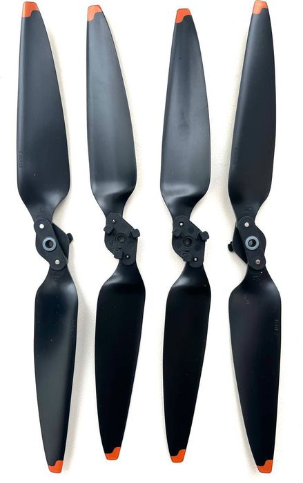 Лопасти на Мавик, mavic  1, 2, 3 air 2, 3 | mini 2 3 4pro