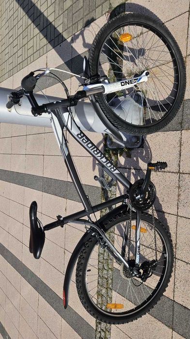 Rower górskie Rockrider 26'