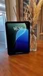 iPad mini 6 64 gb