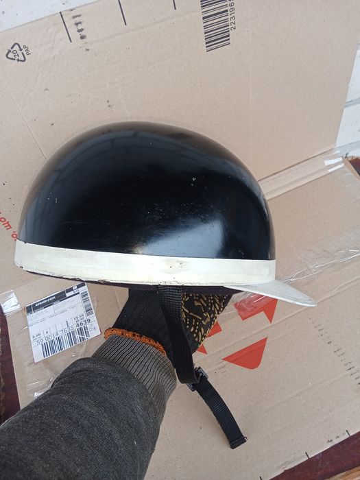 Шлем для мотоцикла,скутера