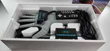 Nintendo NES SNES Rękawica Pax Power Glove for Famicom