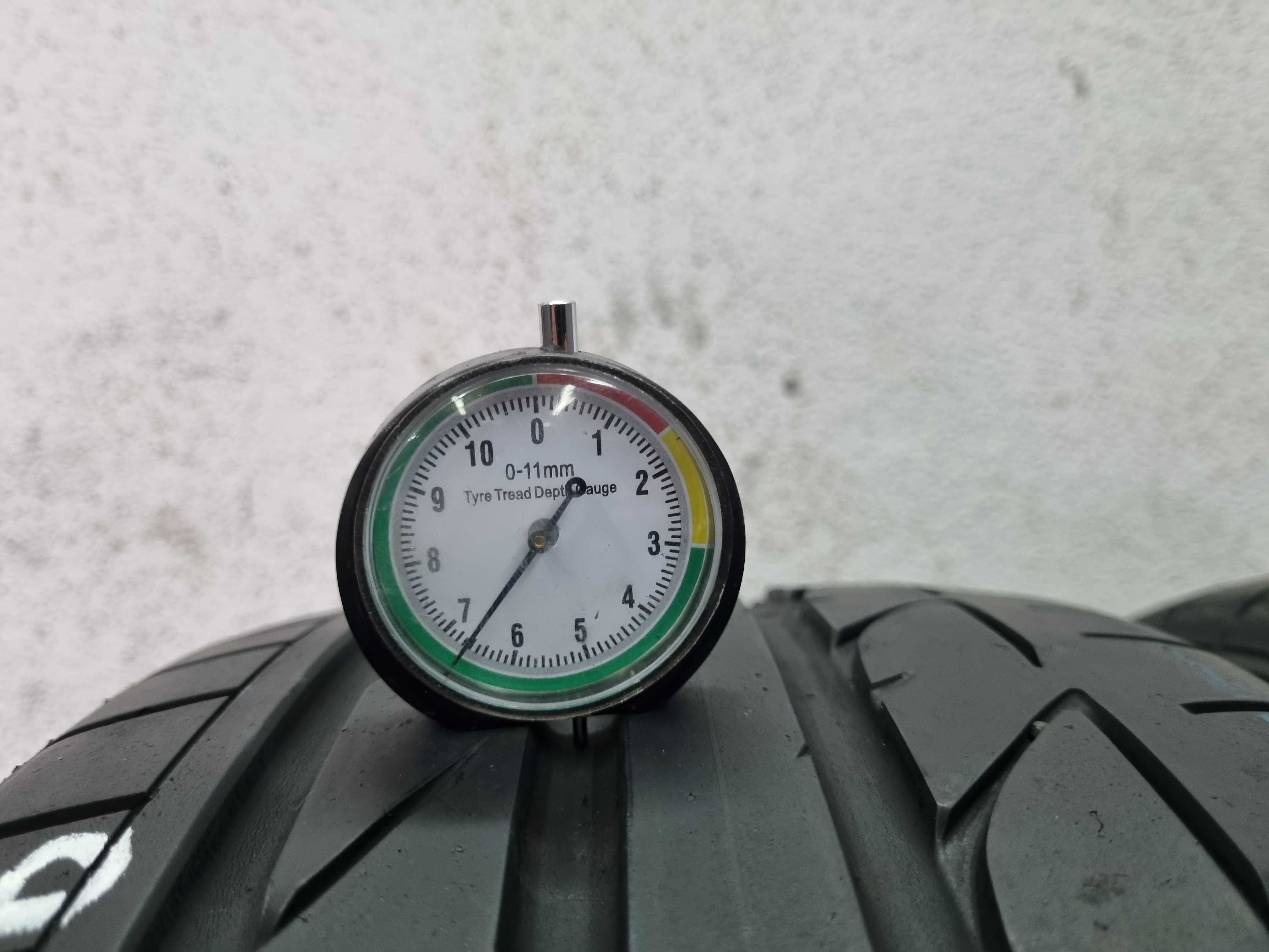 225/40/18 92Y Bridgestone Potenza S001