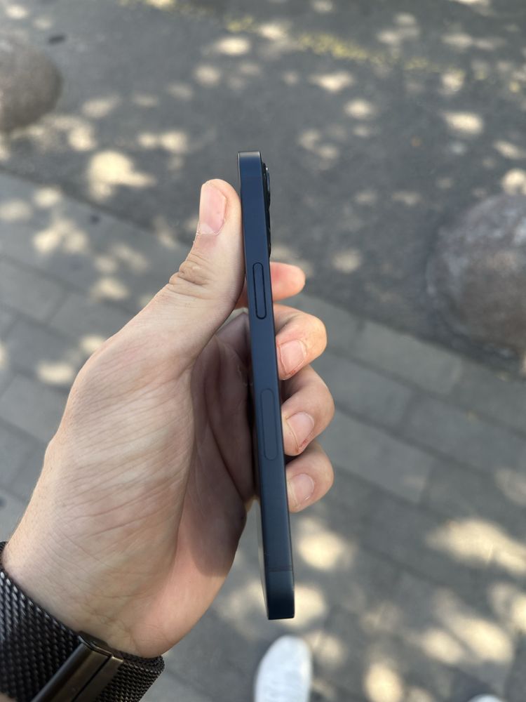 Iphone 13 128gb Стан Гарний