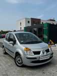 Renault Modus 1.6 LPG*Rodzinny*NowyRozrzad*Klima*Zamiana