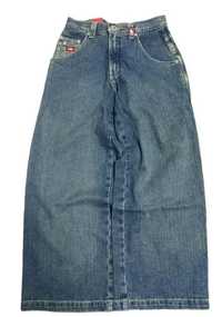 Jnco jeans sk8 opium viperr