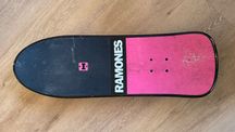 Surfskates, cruesers e longboards