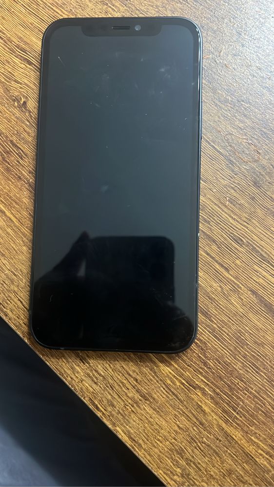 Iphone 12 128 gb
