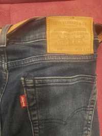 Джинсы Мужские Levis, и женские    удобные