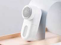 Машинка для удаления катышков / ковтунців Xiaomi Mijia Lint Remover