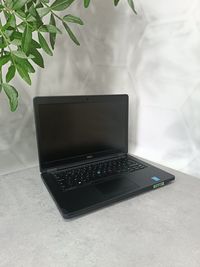 ОПТ.Ноутбук Dell Latitude E5450/i5-5300U/8/256/14"/HD/ГАРАНТІЯ