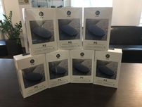 Głośnik BANG&OLUFSEN Beoplay P2 Poznań Długa 14