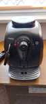 Ekspres Philips Saeco Xsmail czarny