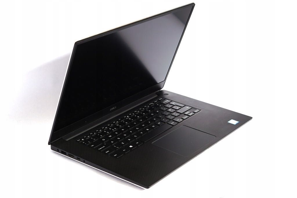 Laptop Acer Precision 5520 i7 16GB RAM