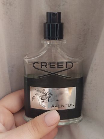 Creed Aventus Авентус парфюм , оригинал