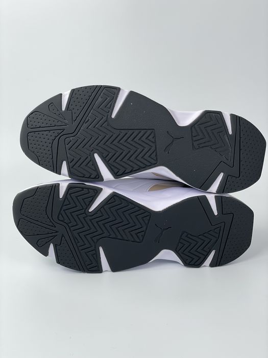 Кросівки Puma Casia Snake Оригінал