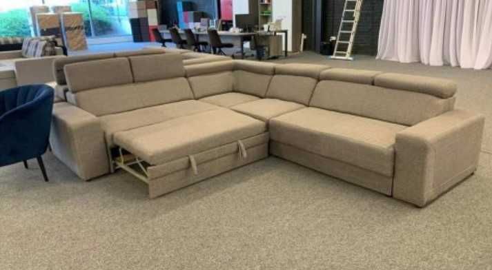 Диван розкладні дивани, меблі для вітальні та спальні