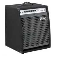 Комбопідсилювач для бас-гітари Warwick amplification BC 80