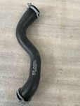 Porsche boxter 987 3.4 патрубок охолодження 99710662605