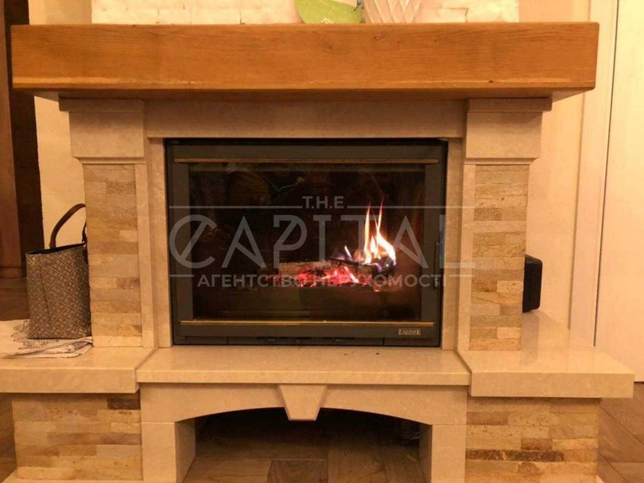 Продаж / Будинок / 190 м2 / Хотянівка / вул. Прирічна