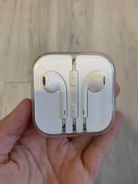 Earpods apple originais