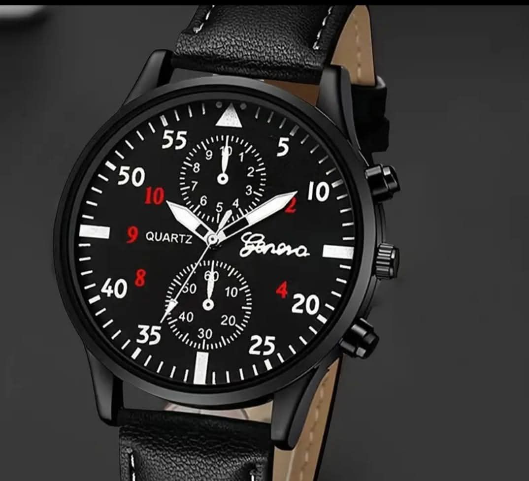 Conjunto de 3 peças