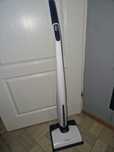 Mop bioniczny Hizero F803
