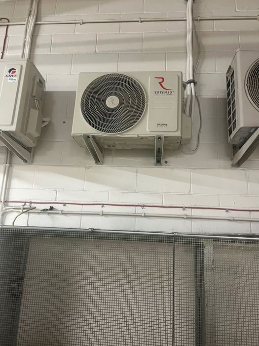 Hydraulik Warszawa – Szybko, Solidnie, Bez Ukrytych Kosztów!