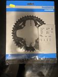 Tarcza nech. Korbowego Shimano 44T, FC-T3010, Acera