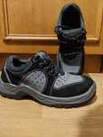 Buty robocze rozmiar 38 Nowe