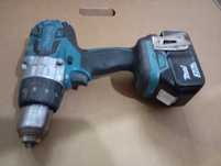 Wkrętarka MAKITA DHP481 18V 115NM Body + Akumulator 3.0Ah. Czyt.Opis!!