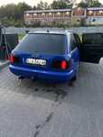 Sprzedam Audi A6 C4