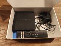 Smart TV Box DV8519