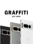 Google Pixel 7 Pro 128GB 256Gb KOLORY Sklep Warszawa