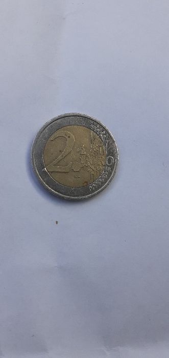 Moneta kolekcjonerska