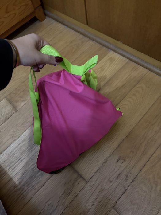 patins em linha decathlon