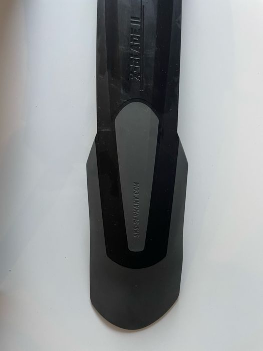 Blotnik Rowerowe MTB