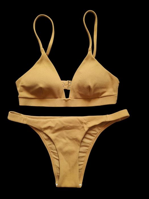 Купальник роздільний