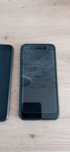 Samsung Galaxy j4+