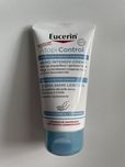 Eucerin Atopi Control - krem do rąk