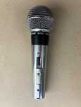 Mikrofon dynamiczny Shure 565SD